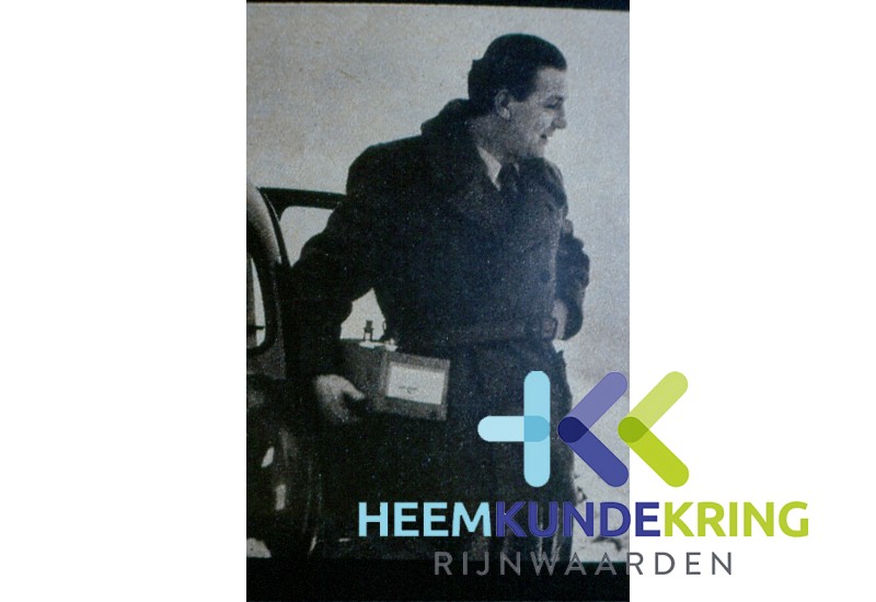 Pannerden (83)